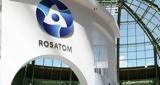 Rosatom,