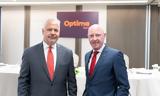 Optima, Καταθέσεις, € 25, € 2, 2023,Optima, katatheseis, € 25, € 2, 2023