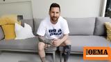 Lionel Messi,Inter Miami