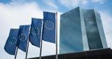 Οι επιχειρήσεις «ζορίζονται»,