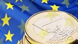 Eurostat, Ευρωζώνη,Eurostat, evrozoni