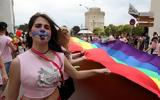 Θεσσαλονίκη, Έρχεται, Thessaloniki Pride – Ανήκω, 246,thessaloniki, erchetai, Thessaloniki Pride – aniko, 246