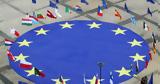 Eurostat, Ευρωζώνη,Eurostat, evrozoni
