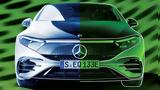Mercedes-Benz, 2025, CO2 – Συμφωνία, Ευρώπη Βόρεια Αμερική,Mercedes-Benz, 2025, CO2 – symfonia, evropi voreia ameriki