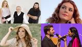 5ο Φεστιβάλ Δελφών Το Λάλον Ύδωρ,5o festival delfon to lalon ydor