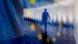 Eurostat, Δεύτερο, Ευρωζώνη,Eurostat, deftero, evrozoni