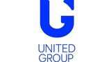 SP Global, Moodys,United Group