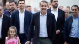 Μητσοτάκης,mitsotakis