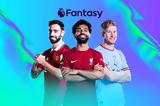 Fantasy Premier League,