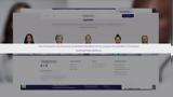 Site, – Πόσο,Site, – poso