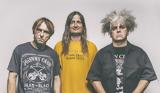 Melvins, Τεχνόπολη,Melvins, technopoli