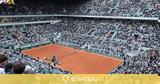 Emirates,Roland-Garros 2023