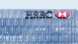 HSBC, Ελλάδα,HSBC, ellada