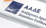 Φοροδιαφυγή, ΑΑΔΕ – Δείτε,forodiafygi, aade – deite