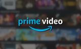 Amazon, Ετοιμάζει, Prime Video,Amazon, etoimazei, Prime Video