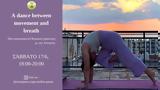 Άλκηστη, Evergreen Yoga Studios Patras,alkisti, Evergreen Yoga Studios Patras