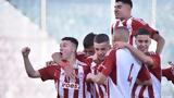 Ολυμπιακού, 2-0,olybiakou, 2-0