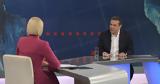Δείτε, ΣΚΑΪ,deite, skai