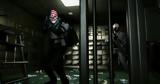 Payday 2, Διαθέσιμο, Epic Games Store,Payday 2, diathesimo, Epic Games Store