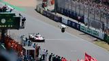 Le Mans, 100,Videos