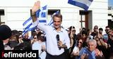 Μητσοτάκης, Ασπρόπυργο,mitsotakis, aspropyrgo