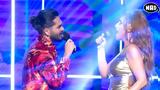 Mad VMA, YouTube – Δείτε, -20,Mad VMA, YouTube – deite, -20