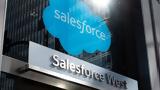 Salesforce,