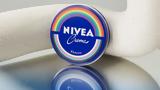 Nivea,Pride