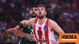 Basket, 2ος Τελικός Live Παναθηναϊκός - Ολυμπιακός,Basket, 2os telikos Live panathinaikos - olybiakos