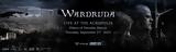 Wardruna, Ωδείο Ηρώδου Αττικού,Wardruna, odeio irodou attikou