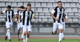 ΑΕΚ-ΠΑΟΚ 0-1, Δικέφαλος, Βορρά, K17,aek-paok 0-1, dikefalos, vorra, K17