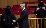 Κασιδιάρης, Ποιο, Άρειο Πάγο,kasidiaris, poio, areio pago