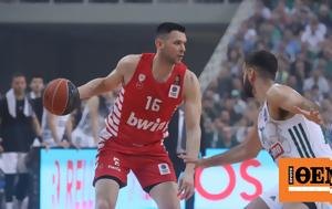 Basket, 2ος Τελικός Live Παναθηναϊκός - Ολυμπιακός 58-59 Δ Δεκάλεπτο, Basket, 2os telikos Live panathinaikos - olybiakos 58-59 d dekalepto