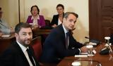 O Ανδρουλάκης, Μητσοτάκη,O androulakis, mitsotaki