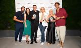 Χρυσό, Fitness Awards, Garmin Greece,chryso, Fitness Awards, Garmin Greece