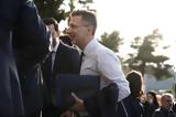 Σκέρτσος, Άλλες, Τσίπρας,skertsos, alles, tsipras