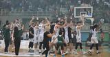 67-65, Ολυμπιακού,67-65, olybiakou