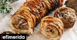 TasteAtlas, - Ποια,TasteAtlas, - poia