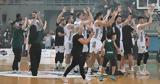 Ζωντανός, Παναθηναϊκός,zontanos, panathinaikos