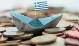 Εθνική Τράπεζα,ethniki trapeza