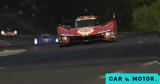 24 Ώρες Le Mans, Pole, Ferrari,24 ores Le Mans, Pole, Ferrari