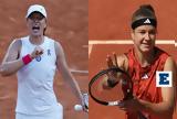 Roland Garros, Έκλεισαν, Σβιόντεκ, Μούχοβα,Roland Garros, ekleisan, sviontek, mouchova