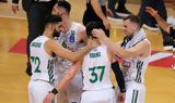 Basket League, Παναθηναϊκός, - Κέρδισε 67-65, Ολυμπιακό - ΒΙΝΤΕΟ,Basket League, panathinaikos, - kerdise 67-65, olybiako - vinteo