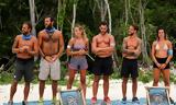 Survivor All Star, Έξω, Ασημακόπουλος – Πότε,Survivor All Star, exo, asimakopoulos – pote