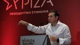 ΣΥΡΙΖA, Σκέρτσος, ΕΣΥ,syrizA, skertsos, esy