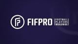 Προειδοποίηση, FIFPRO,proeidopoiisi, FIFPRO