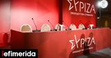 ΣΥΡΙΖΑ,syriza