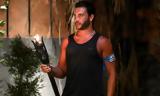 Survivor All Star, Τέλος, Ασημακόπουλος – Χαμός, Δεν,Survivor All Star, telos, asimakopoulos – chamos, den