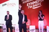 Εκλογές 2023 – Αλέξης Τσίπρας, Παρουσιάζει, Ζάπειο, ΣΥΡΙΖΑ,ekloges 2023 – alexis tsipras, parousiazei, zapeio, syriza