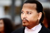 Johnny Depp, Χόλιγουντ,Johnny Depp, choligount